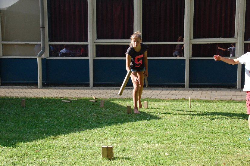 Barbecue 2015 - 017